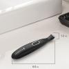 imageRemington Precision Grooming Travel Kit BlackBlack