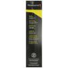 imageRemington Precision Grooming Travel Kit BlackSchwarz