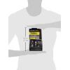 imageRemington Precision Grooming Travel Kit BlackSchwarz