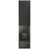 imageRemington Precision Grooming Travel Kit BlackSchwarz