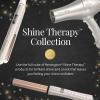 imageRemington Pro Hair Setter Hot Rollers Curlers With Thermaluxe Advanced Thermal Technologywhite