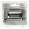 imageRemington SPFPF Replacement Head and Cutter Assembly for Model PF7400 PF7500 and PF7600 Foil ShaversReplacement Head