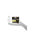 imageRemington SPFPF Replacement Head and Cutter Assembly for Model PF7400 PF7500 and PF7600 Foil ShaversReplacement Head