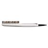 imageRemington Shine Therapy Hair Straightener Thermal Brush  Ceramic Infusion Technology Argan Oil ampamp Keratin Infused One Pass Hair Straightener Brush with 7 Precision Heat Settings Cool Tip Bristles
