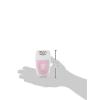 imageRemington Smooth ampamp Silky Total Coverage Epilator Electric Tweezing System Pink EP7010EPink
