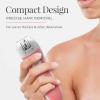 imageRemington Smooth and Silky Facial Epilator EP1050CDN