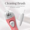 imageRemington Smooth and Silky Facial Epilator EP1050CDN