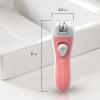 imageRemington Smooth and Silky Facial Epilator EP1050CDN