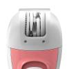 imageRemington Smooth and Silky Facial Epilator EP1050CDN