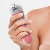imageRemington Smooth and Silky Facial Epilator EP1050CDN