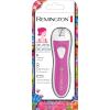 imageRemington Smooth and Silky Facial Epilator EP1050CDN