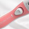 imageRemington Smooth and Silky Facial Epilator EP1050CDN