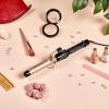 imageRemington Style Therapy 1 Curling Iron Lasting Curls