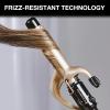 imageRemington Style Therapy 1 Curling Iron Lasting Curls