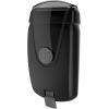 imageRemington TF70CDN BatteryOperated Foil Travel Shaver Mens Electric Razor Electric Shaver BlackBlack Travel Size