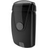 imageRemington TF70CDN BatteryOperated Foil Travel Shaver Mens Electric Razor Electric Shaver BlackBlack Travel Size