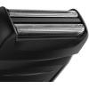 imageRemington TF70CDN BatteryOperated Foil Travel Shaver Mens Electric Razor Electric Shaver BlackBlack Travel Size