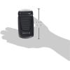 imageRemington TF70CDN BatteryOperated Foil Travel Shaver Mens Electric Razor Electric Shaver BlackBlack Travel Size