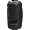 imageRemington TF70CDN BatteryOperated Foil Travel Shaver Mens Electric Razor Electric Shaver BlackBlack Travel Size