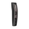 imageRemington The Beardsman Beard Trimmer for Men Ultimate Precision Full Beard Grooming Kit and Hair Clippers with 3 Adjustable Combs Scissors and Brush Black