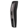 imageRemington The Beardsman Beard Trimmer for Men Ultimate Precision Full Beard Grooming Kit and Hair Clippers with 3 Adjustable Combs Scissors and Brush Black