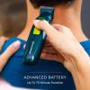 imageRemington Ultrastyle Rechargeable Total Grooming Kit PG6111 TealGreenTeal Green
