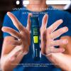 imageRemington Ultrastyle Rechargeable Total Grooming Kit PG6111 TealGreenTeal Green