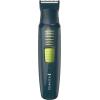 imageRemington Ultrastyle Rechargeable Total Grooming Kit PG6111 TealGreenTeal Green