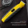 imageRemington Virtually Indestructible AllinOne Grooming Kit Yellow PG6856Yellow