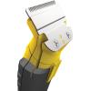imageRemington Virtually Indestructible AllinOne Grooming Kit Yellow PG6856Yellow