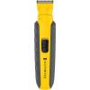 imageRemington Virtually Indestructible AllinOne Grooming Kit Yellow PG6856Yellow