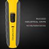 imageRemington Virtually Indestructible AllinOne Grooming Kit Yellow PG6856Yellow