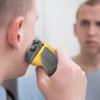 imageRemington Virtually Indestructible Rotary Shaver 5100 Electric Razor for Men 100 Waterproof Design YellowYellow Waterproof