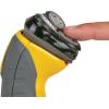 imageRemington Virtually Indestructible Rotary Shaver 5100 Electric Razor for Men 100 Waterproof Design YellowYellow Waterproof