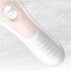 imageRemington WDF4821US Smooth ampamp Silky Electric Shaver for Women 3Blade Cordless Foil Shaver and Bikini Trimmer for Wet or Dry Use PinkPink
