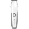 imageRemington Wetech 100 Waterproof Body Face Grooming Kit PG6251 WhiteGrey 1 CountWhite