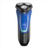 imageREMINGTON R4000 Series Rotary Shaver PR1340DBlue