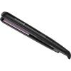imageRemington 12quot Flat Iron Hair Straightener with AntiStatic Technology 15Second Heat Up ampamp 60 Minute Auto Shut Off 30 Longer Ceramic Floating Plates Titanium  Ceramic CoatingBlack