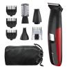 imageRemington Allinone  Body Multigroomer 5000