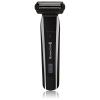 imageRemington BHT300 All Access Mens Bodygroomer Black