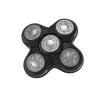 imageRemington Balder Boss Titanium Replacement Head Compatible With Balder Boss XR7120 and XR7100