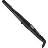 imageRemington CI63W1NA Professional Style Slim Curling Wand Long Lasting Mediumsized CurlsBlack