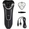 imageRemington Cordless Rotary Shaver WETech Technology 100 Waterproof PR1362CBlack