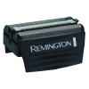imageRemington Mens Electric Shaver Replacement Head for an exceptionally close comfortable shave Foil ampamp Cutters compatible with Shavers F44900 F55800 and F77800Replacement Head