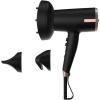 imageRemington One Ionic Hair Dryer Blow Dryer with Diffuser Concentrator and Fly Away Tamer for Fast Drying and Less FrizzHair Dryer