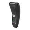 imageRemington PF7200 F2 Comfort Series Foil Shaver Mens Electric Razor Electric Shaver Black1 Count Pack of 1
