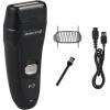 imageRemington PF7320 Remington Ultrastyle Rechargeable Foil Shaver GreenBlack