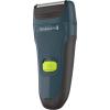 imageRemington PF7320 Remington Ultrastyle Rechargeable Foil Shaver GreenGreen