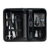 imageRemington Precision Grooming Travel Kit BlackBlack