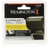 imageRemington SPFPF Replacement Head and Cutter Assembly for Model PF7400 PF7500 and PF7600 Foil ShaversReplacement Head